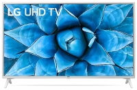 LG 43UN73903LE resim
