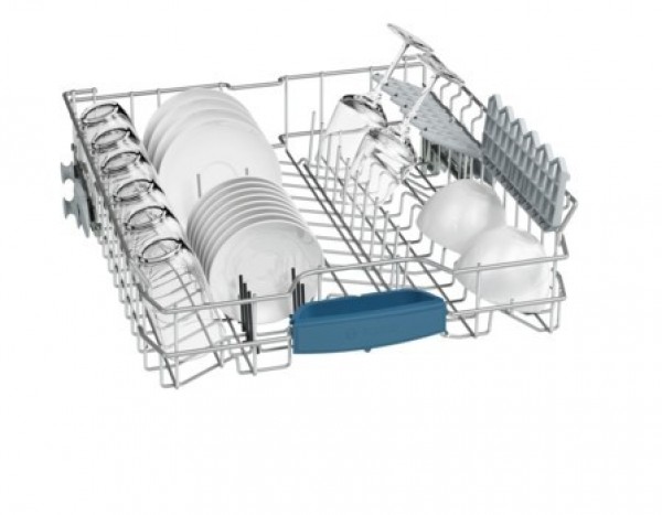 Bosch SMS53L12EU Bulaşık Makinesi