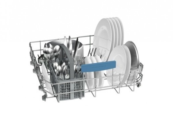 Bosch SMS53L12EU Bulaşık Makinesi