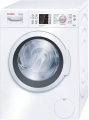 Bosch WAQ20480TR