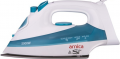 Arnica Puf Puf Star