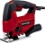 Einhell TC-JS 80/1 Dekupaj Testere