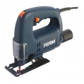 Ferm JSM1023 resim