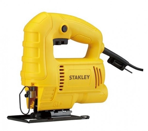 Stanley SJ45 Dekupaj Testere