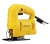 Stanley SJ45 Dekupaj Testere