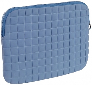Nava Passenger Action PA150LB 15" Kılıf