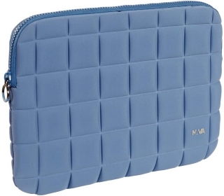 Nava Passenger Action PA150LB 15" Kılıf