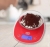 Dr. Oetker 1537 Mutfak Terazisi
