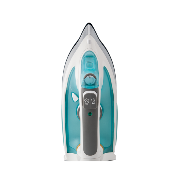 Blue House Comodo BH327SI Buharlı Ütü