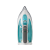 Blue House Comodo BH327SI Buharlı Ütü
