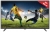 Hi-Level HL39DAL13 HD Ready (HD) TV