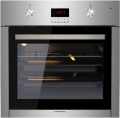 Termikel BO S6445 I resim