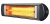 Luxell EX-23 Ecoray 2300W Infrared Isıtıcı