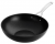Nehir Galaksy Titanium Wok Tava 28 cm