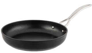 Nehir Galaksy Titanium Tava 30 cm