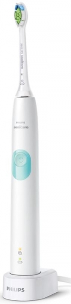Philips Sonicare ProtectiveClean HX6807/24 Şarjlı Diş Fırçası
