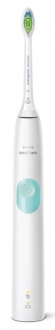 Philips Sonicare ProtectiveClean HX6807/24 Şarjlı Diş Fırçası