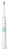 Philips Sonicare ProtectiveClean HX6807/24 Şarjlı Diş Fırçası