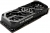 Palit GeForce RTX 3080 GamingPro Ekran Kartı