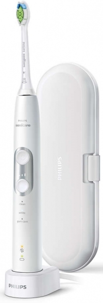 Philips Sonicare ProtectiveClean HX6877/28 Şarjlı Diş Fırçası