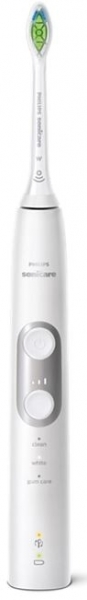 Philips Sonicare ProtectiveClean HX6877/28 Şarjlı Diş Fırçası