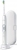 Philips Sonicare ProtectiveClean HX6877/28 Şarjlı Diş Fırçası
