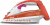 Tefal Aquaspeed Lovely FV5354 Buharlı Ütü