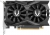 Zotac Gaming GeForce GTX 1650 AMP GDDR6 Ekran Kartı