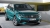 2020 Volkswagen Tiguan 1.5 TSI ACT 150 PS DSG Elegance (4x2)