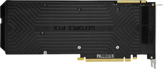 Palit GeForce RTX 2070 Super GP OC Ekran Kartı