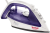 Tefal Easygliss FV3915 Buharlı Ütü