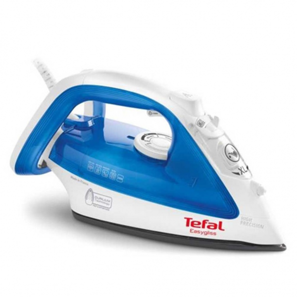 Tefal Easygliss FV3920 Buharlı Ütü