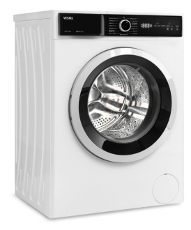 Vestel CMI 87102 WIFI Çamaşır Makinesi