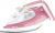 Tefal Ultragliss FV4631 Buharlı Ütü