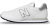 New Balance 500 Kadın Spor Ayakkabı