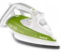 Tefal Ultragliss FV4633 resim