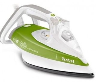 Tefal Ultragliss FV4633 Buharlı Ütü
