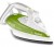 Tefal Ultragliss FV4633 Buharlı Ütü