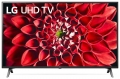 LG 49UN711C0ZB Televizyon
