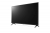 LG 55UN711C0ZB Ultra HD (4K) TV