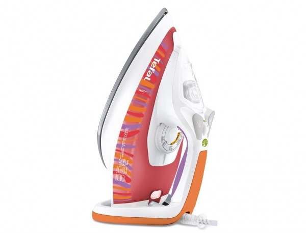 Tefal Ultragliss FV4687 Buharlı Ütü