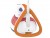 Tefal Ultragliss FV4687 Buharlı Ütü