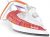 Tefal Ultragliss FV4687 Buharlı Ütü