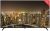 Hi-Level HL49FAL403 Ultra HD (4K) TV