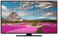 Hitachi 58HK6100 resim