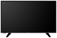 Hitachi 43HT6060FD resim