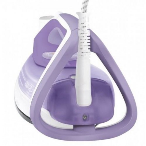 Tefal Ultragliss FV4860 Buharlı Ütü
