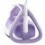 Tefal Ultragliss FV4860 Buharlı Ütü
