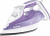 Tefal Ultragliss FV4860 Buharlı Ütü
