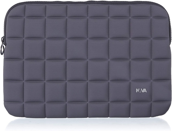 Nava Passenger Action PA150DG 15" Kılıf